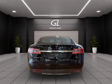 TESLA Model S 85 D Performance, Électrique, Occasion / Utilisé, Automatique - 5