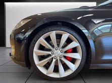 TESLA Model S 85 D Performance, Électrique, Occasion / Utilisé, Automatique - 7