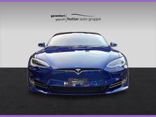TESLA Model S Long Range, Électrique, Occasion / Utilisé, Automatique - 2