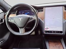 TESLA Model S Long Range, Électrique, Occasion / Utilisé, Automatique - 4