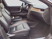 TESLA Model S Long Range, Électrique, Occasion / Utilisé, Automatique - 5