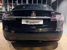 TESLA Model S 100 D Performance, Électrique, Occasion / Utilisé, Automatique - 4