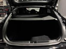 TESLA Model S 100 D Performance, Électrique, Occasion / Utilisé, Automatique - 5