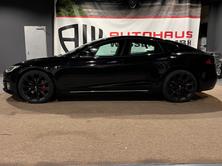 TESLA Model S 100 D Performance, Électrique, Occasion / Utilisé, Automatique - 7