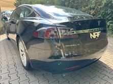 TESLA Model S 75 D, Electric, Second hand / Used, Automatic - 3