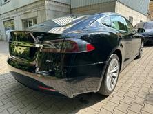 TESLA Model S 75 D, Electric, Second hand / Used, Automatic - 5