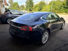 TESLA Model S 75 D FACELIFT, Elektro, Occasion / Gebraucht, Automatik - 4