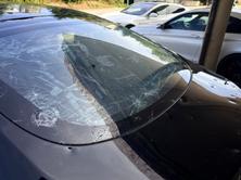 TESLA Model S 75 D FACELIFT, Elektro, Occasion / Gebraucht, Automatik - 5