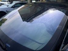 TESLA Model S 75 D FACELIFT, Elektro, Occasion / Gebraucht, Automatik - 6
