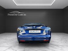 TESLA Model S 100 kWh Plaid / 1267 PS, Elettrica, Occasioni / Usate, Automatico - 3