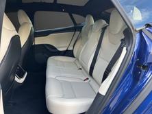 TESLA Model S 100 kWh Plaid / 1267 PS, Elettrica, Occasioni / Usate, Automatico - 5