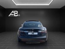 TESLA Model S 85 D 4x4 mit 525 PS, Électrique, Occasion / Utilisé, Automatique - 4