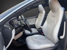 TESLA Model S 85 D 4x4 mit 525 PS, Électrique, Occasion / Utilisé, Automatique - 7