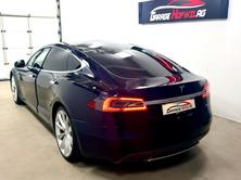 TESLA Model S 85 D Performance FREE SUPERCHARGER, Elektro, Occasion / Gebraucht, Automatik - 3