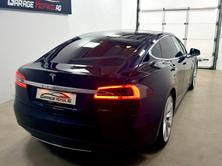 TESLA Model S 85 D Performance FREE SUPERCHARGER, Elektro, Occasion / Gebraucht, Automatik - 4