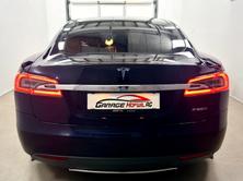 TESLA Model S 85 D Performance FREE SUPERCHARGER, Elektro, Occasion / Gebraucht, Automatik - 5