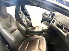 TESLA Model S 85 D Performance FREE SUPERCHARGER, Elektro, Occasion / Gebraucht, Automatik - 6