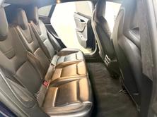 TESLA Model S 85 D Performance FREE SUPERCHARGER, Elektro, Occasion / Gebraucht, Automatik - 7