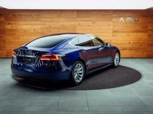 TESLA Model S 75 Business Economy, Electric, Second hand / Used, Automatic - 2