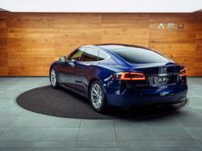 TESLA Model S 75 Business Economy, Electric, Second hand / Used, Automatic - 3