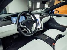 TESLA Model S 75 Business Economy, Electric, Second hand / Used, Automatic - 6
