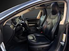 TESLA Model S 85 D 4x4 mit 525 PS * Free Supercharching *, Elektro, Occasion / Gebraucht, Automatik - 4