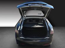 TESLA Model S 75 D, Elektro, Occasion / Gebraucht, Automatik - 7