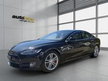 TESLA Model S 90 D Performance, Électrique, Occasion / Utilisé, Automatique - 2