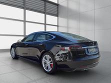 TESLA Model S 90 D Performance, Électrique, Occasion / Utilisé, Automatique - 4