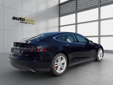 TESLA Model S 90 D Performance, Électrique, Occasion / Utilisé, Automatique - 5
