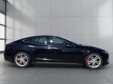 TESLA Model S 90 D Performance, Électrique, Occasion / Utilisé, Automatique - 6