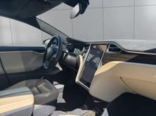 TESLA Model S 90 D Performance, Électrique, Occasion / Utilisé, Automatique - 7