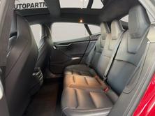 TESLA Model S 100 D, Elektro, Occasion / Gebraucht, Automatik - 7