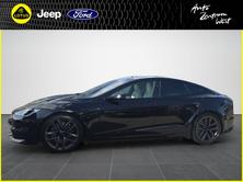 TESLA Model S, Elettrica, Occasioni / Usate, Automatico - 2