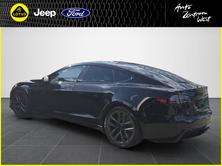 TESLA Model S, Elettrica, Occasioni / Usate, Automatico - 3
