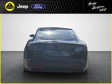 TESLA Model S, Elettrica, Occasioni / Usate, Automatico - 4
