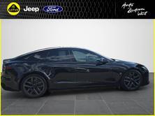 TESLA Model S, Elettrica, Occasioni / Usate, Automatico - 6