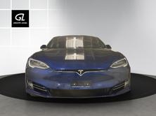 TESLA Model S Maximale-Reichweite, Elettrica, Occasioni / Usate, Automatico - 2