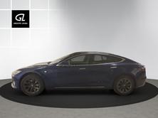 TESLA Model S Maximale-Reichweite, Elettrica, Occasioni / Usate, Automatico - 3