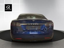 TESLA Model S Maximale-Reichweite, Elettrica, Occasioni / Usate, Automatico - 5