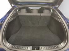 TESLA Model S Maximale-Reichweite, Elettrica, Occasioni / Usate, Automatico - 6