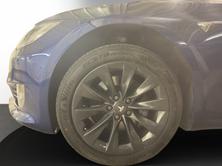TESLA Model S Maximale-Reichweite, Elettrica, Occasioni / Usate, Automatico - 7