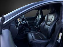 TESLA Model S 100 D Performance 4x4 mit 772 PS * FSD * Free Super, Electric, Second hand / Used, Automatic - 6