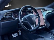 TESLA Model S 100 D Performance 4x4 mit 772 PS * FSD * Free Super, Electric, Second hand / Used, Automatic - 7