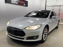 TESLA Model S 85 Performance FREE SUPERCHARGER, Électrique, Occasion / Utilisé, Automatique - 2