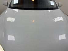 TESLA Model S 85 Performance FREE SUPERCHARGER, Électrique, Occasion / Utilisé, Automatique - 3