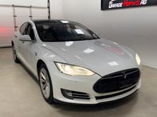 TESLA Model S 85 Performance FREE SUPERCHARGER, Électrique, Occasion / Utilisé, Automatique - 4