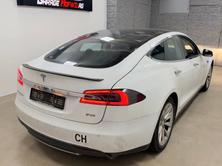 TESLA Model S 85 Performance FREE SUPERCHARGER, Électrique, Occasion / Utilisé, Automatique - 5