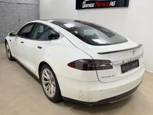TESLA Model S 85 Performance FREE SUPERCHARGER, Électrique, Occasion / Utilisé, Automatique - 6