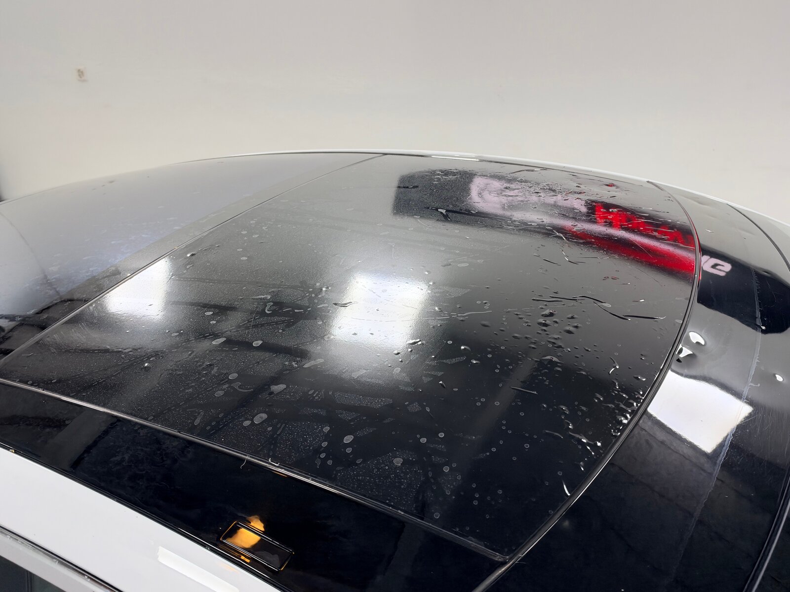 TESLA Model S 75 D FREE SUPERCHARGER FACELIFT, Électrique, Occasion / Utilisé, Automatique - 6